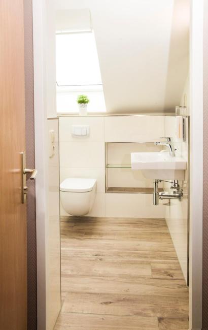 Gasthof Scharfe Kurve Images_2