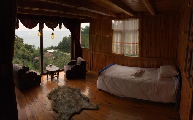 Manzara Tepesi Apart Images_1