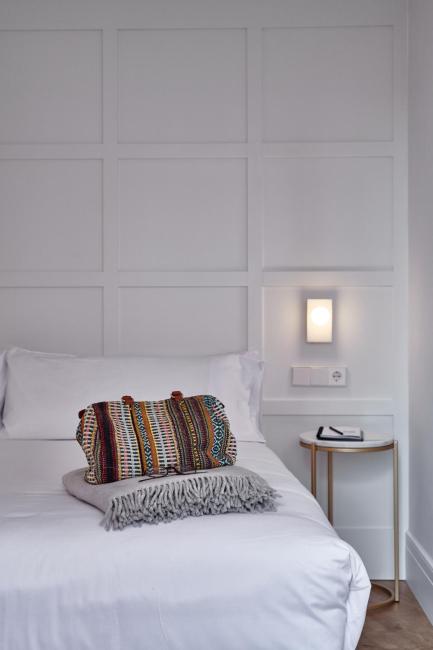Cosmo Hotel Boutique Images_3
