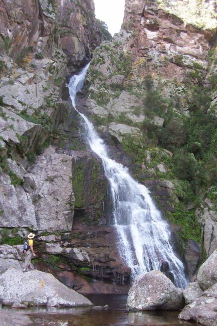 Cabañas Dulce Atardecer Images_4