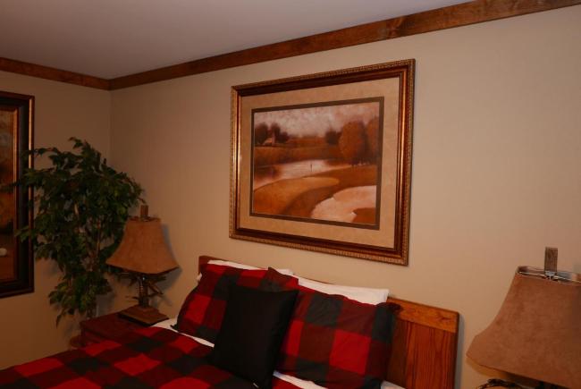 7 BR Home - Perfect Location - Update! We are 188 steps to the NEW Old Spruce Brewery! Images_1