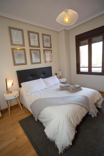 Cubell Home Images_3