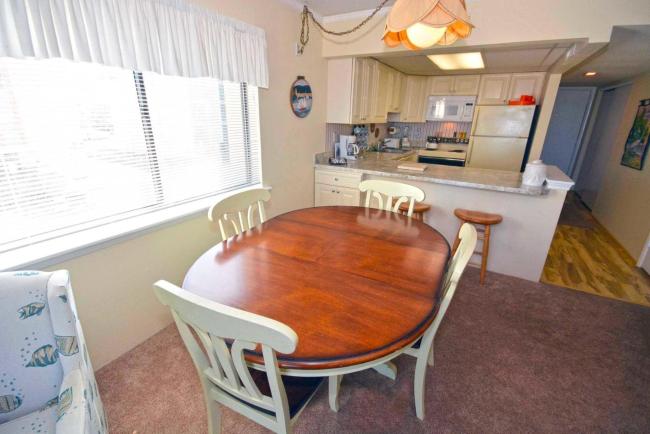 Anchorage Ii 201 Condo Images_1