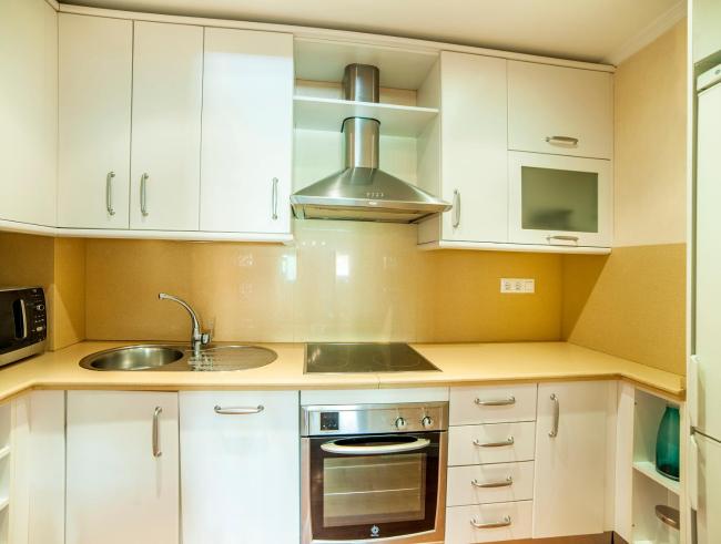 Luz by KEYWii, Aires de Triana Images_4