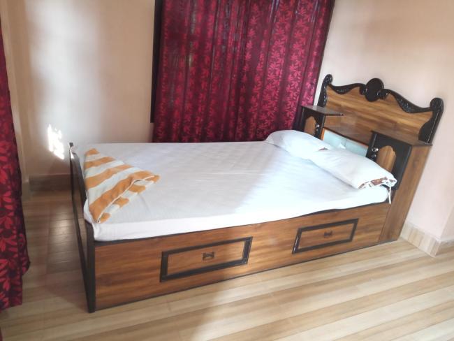 Lama hotel and lodge Images_5