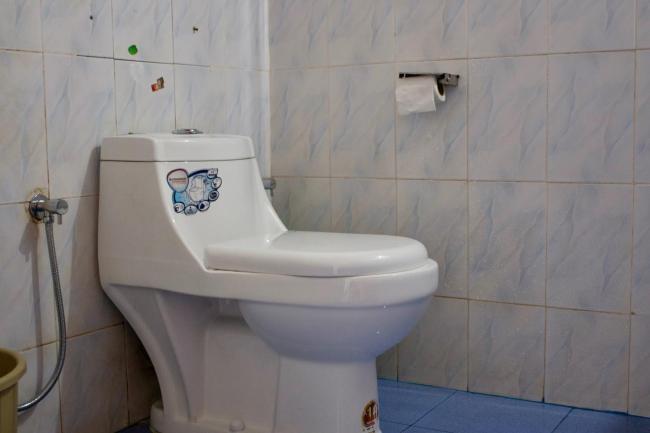 Hotel Blueberry Images_1