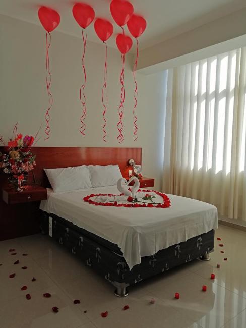 Adalid-Hotel Images_4