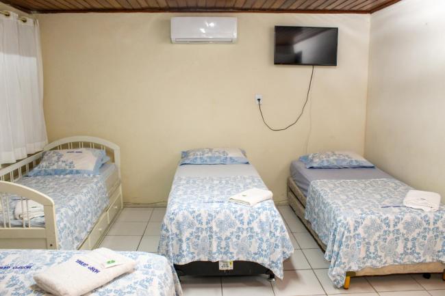Hospedaria Gebel Images_2