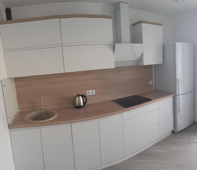 Apartment on Kollektivnaja Images_5