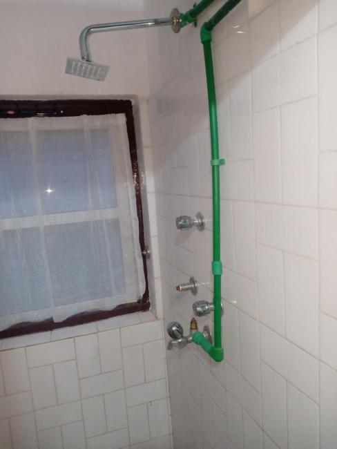 Lumanti hostel Images_4