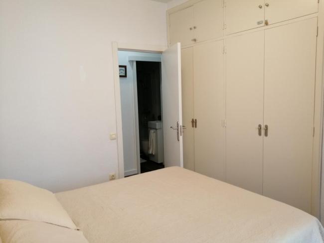 A 1 minuto de Las Canteras Images_3