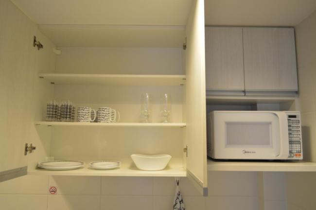 Studio Completo c/ vaga - Centro Cívico Images_2