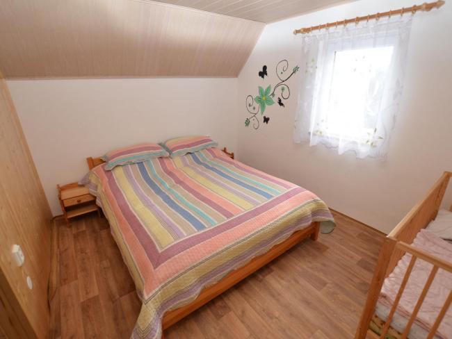 Cozy Apartment near Forest in Bohemian Images_2