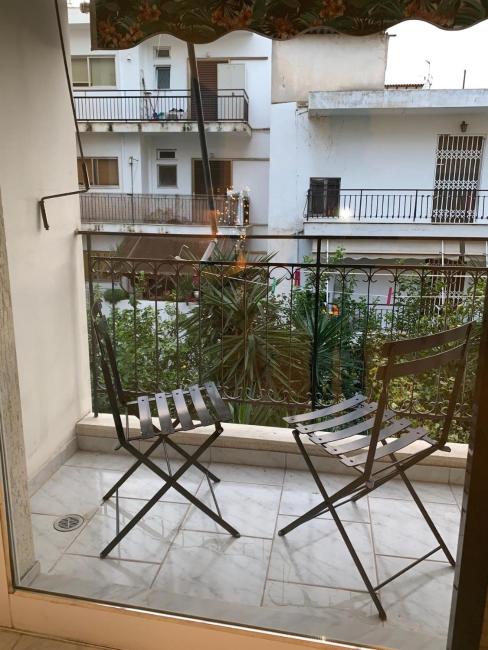 Treasure cosy flat Images_4