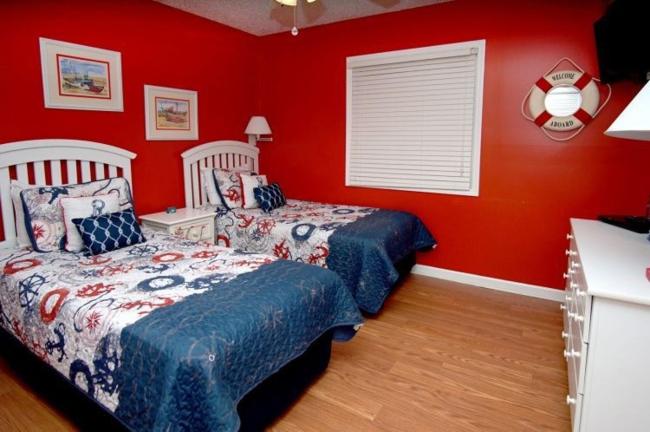 Xanadu I B4 Condo Images_3