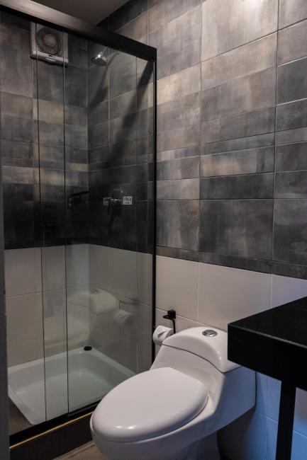 The Adventure Brew Hostel Images_1