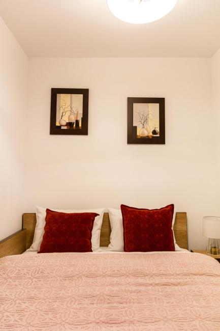 Studio Aries Postavarului Images_2