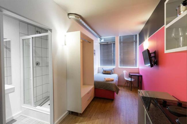 Studentathome Images_3