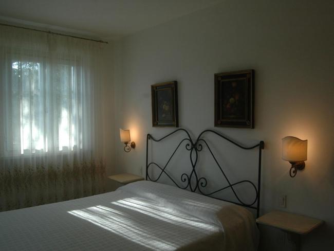 Pleasant Apartment in Certaldo with Swimming Pool Images_5