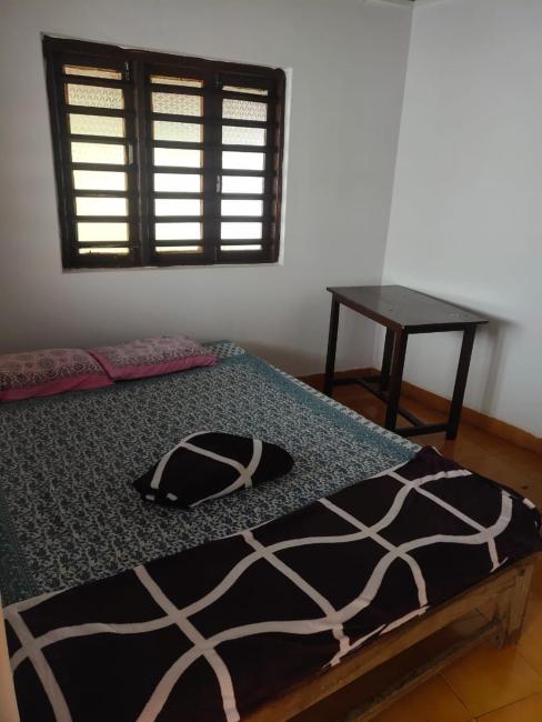 Ludu See View Guest House Images_2