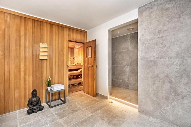 H+ Hotel Stuttgart Herrenberg Images_4