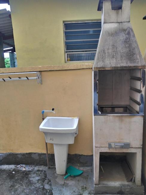 SUITE INFERIOR Ponta Canas Images_4