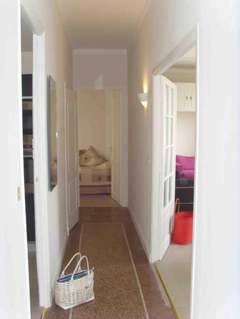 Le Graglia Images_4
