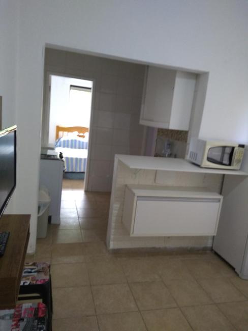 AP 1 Dorm. Praia ar condicionado Images_2