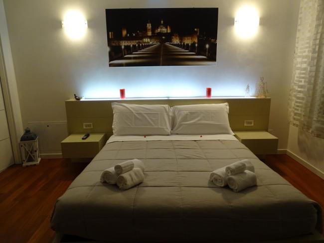 Suite Alcova Images_1