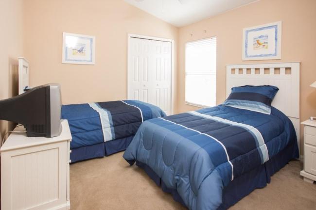 Malcom's West Haven Villa home Images_4