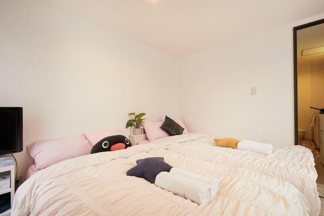 Kamiya TK Building 203 Images_2