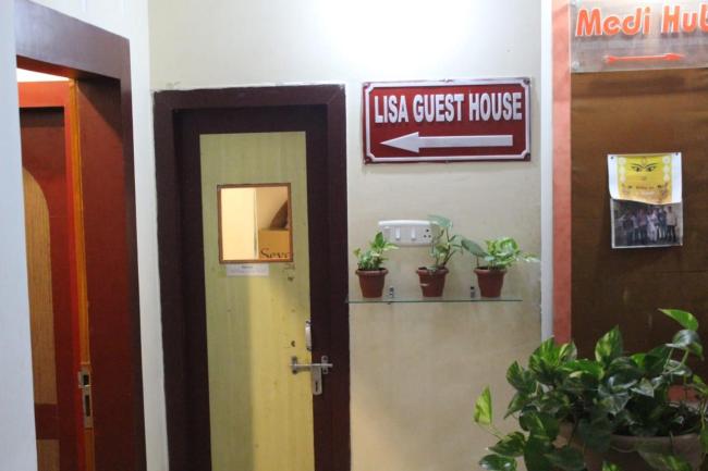 M/S Lisa Guest House Images_3