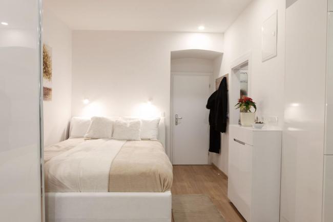 Studio Apartment Gea Tour As Ljubljana Images_3