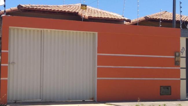 Casa Alcobaça Images_2