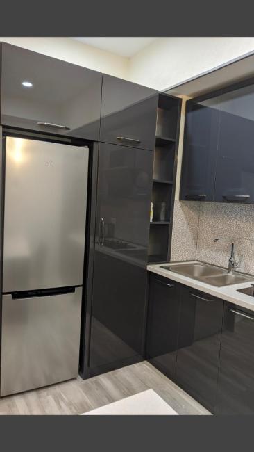 Tbilisi App 3 Images_5