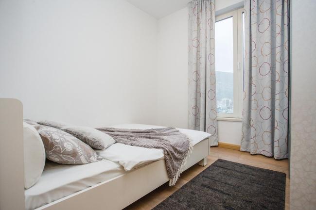 Apartment Status 6 Images_4