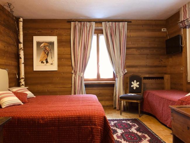Hotel Ruitor Images_3