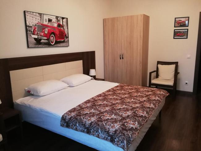 Life Botsad Images_4