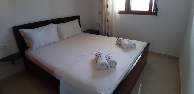 flogert shabani Images_3