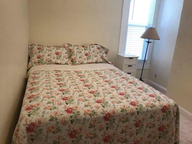 Home sweet home Images_1
