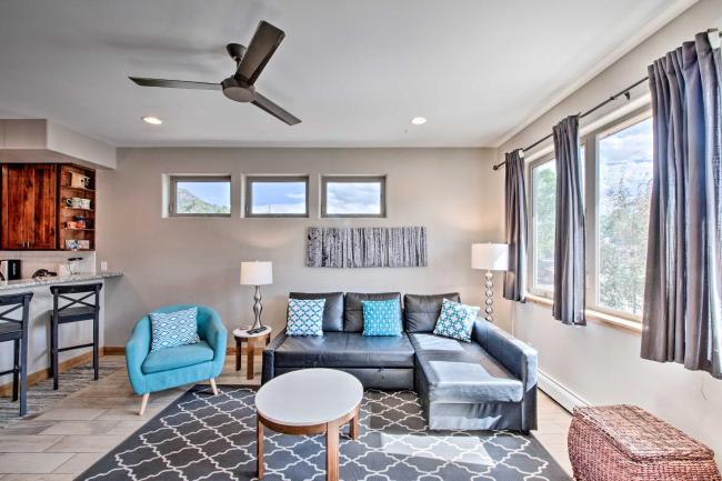 Modern Buena Vista Home with Luxe Interior and Views! Images_4