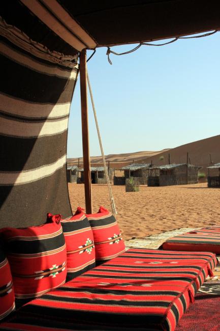Nomadic Desert Camp Images_4