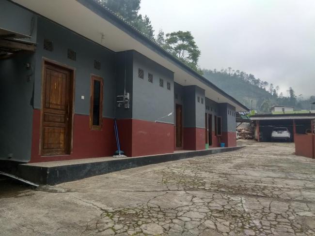 Wisma Sindang Sari 2 Images_2