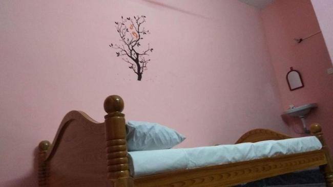 Siva Residency Images_4