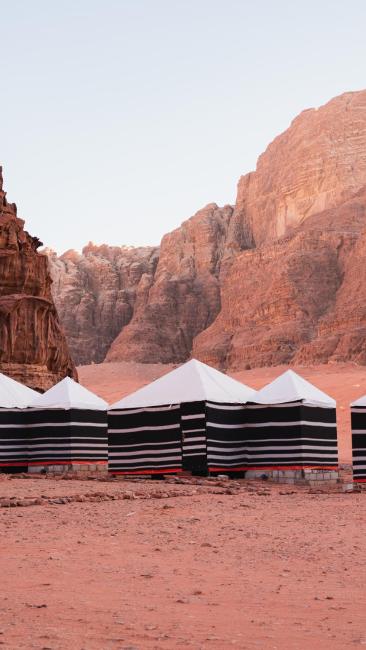 Lunar Camp- Wadi Rum -Awad Karim Images_3