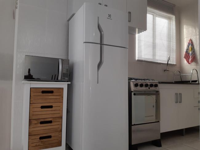 APARTAMENTO COMPLETO EM CAXIAS DO SUL - RS Images_5