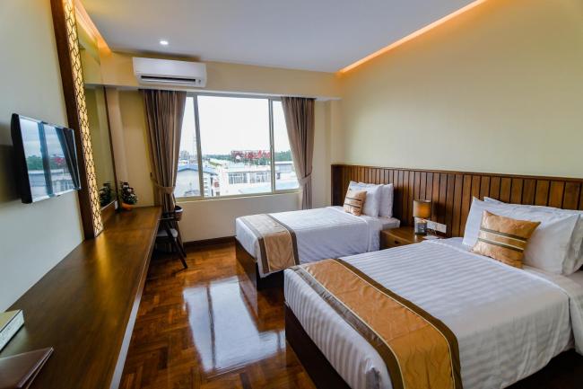 Hotel New Wave Images_2
