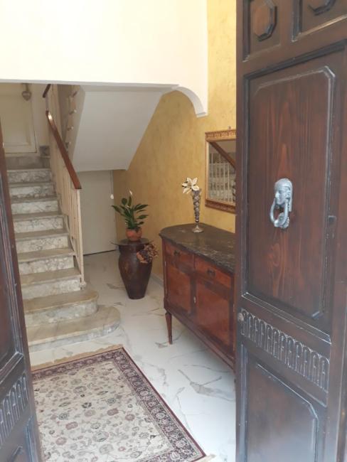 Palazzo Russo Images_1