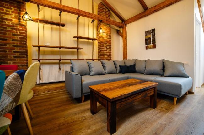 Alpine Loft Images_4