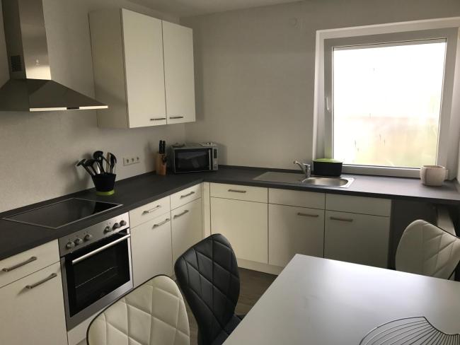 Haus Mozartstraße Images_3